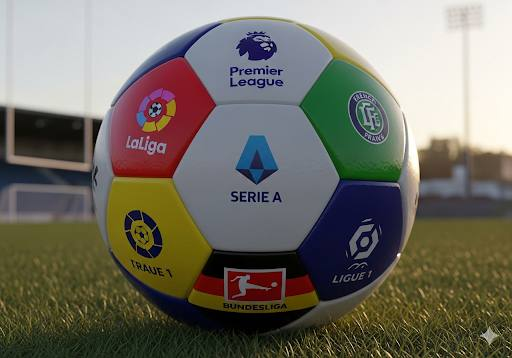 电竞资讯APP界面展示